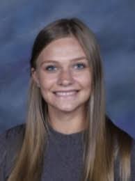 Emma Monahan's Instagram, Twitter & Facebook