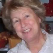 Clintonville Obituaries