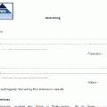 Fast 90 milliarden euro wurden 2019 hier umgesetzt. Muster Kaufvertrag Vorlage Fur Ein Gebrauchtes Handy Zum Download