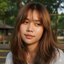 Sample Ng digital tin I.D PVC DM sa Want mag pagawa for new application  available to...