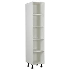 Can be used for a variety of items including dry goods, canned and bottled goods and seasonings. Tall White Melamine Carcass Kitchen Cabinets Pantry Cabinet Buy Pantry Cabinet Kitchen Pantry Kitchen Cabinets Pantry Product On Alibaba Com