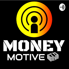 As an hour long special! Money Motive 25 8 Podcast Money Motive Listen Notes