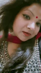 Beena Goyal's Instagram, Twitter & Facebook