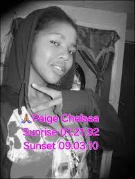 May 2nd In Memoriam: Tyrone Power Sr, Hedda Hopper, Brian Aherne, Erin  O'Brien-Moore, Pinky Lee, William Bakewell, Nigel Patrick, Peggy Mount,  Than Wyenn, Roscoe Lee Brown, Theodore Bikel, John Neville, Ray Barrett,