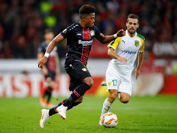 We did not find results for: Leon Bailey Commits International Future To Jamaica As He S Named In Gold Cup Squad Mirror Online