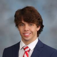 60+ "Aiden Browne" profiles