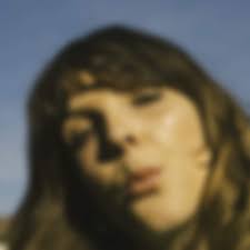 Lexxi · Eventos Passados