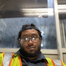 Corey Conley's Instagram, Twitter & Facebook