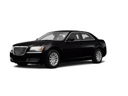 Image result for Black 2014 Chrysler