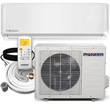 The compact size also means you get to save a lot of space. 5 Smallest Air Conditioners Top Recommendations Buyer S Guide