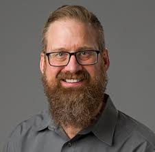 WSU Names 2020 Brady Distinguished Professors