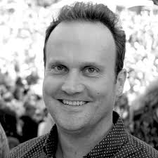 Luke Hornof's Instagram, Twitter & Facebook