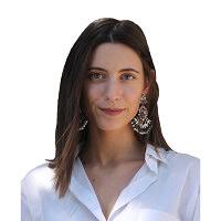 Jasper Taylor CSI's connections