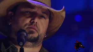 Find the perfect jason aldean stock illustrations from getty images. Bob Seger And Jason Aldean Turn The Page Hollywood Nights Live In Tennessee Youtube