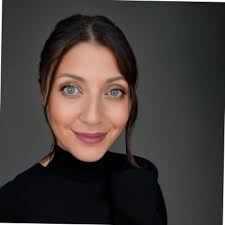 1 800 242 8478 E' il numero di telefono che dovete salvare ora in rubrica… 