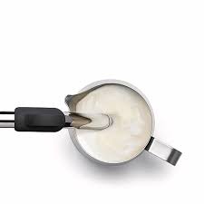 I will be purchasing my first coffee machine soon and have narrowed ot down to theses two as my budget os around the £200 mark. Buy Sage The Bambino Plus Ses500btr Coffee Machine Black Free Delivery Currys