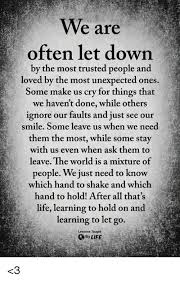 Home Market Barrel Room Trophy Room Share Related Life Memes Smile World Ask Dow True Quotes Inspirational Quotes About Love Inspiring Quotes About Life