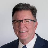 100+ "Leland Lee" profiles