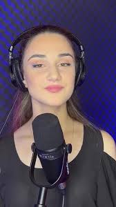 ♾️🤍🪽giorgi chxapelia🤙🤪 (@ulimitogulebi)’s videos with original sound