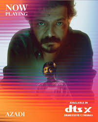 Level up your sound 🎧⁠⠀ _⁠⠀ Download the DTS® Sound Unbound™ app to unlock  DTS:X® and DTS® Headphone:X®