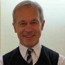 Stuart Lyons's Instagram, Twitter & Facebook