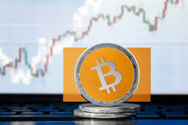 I want to invest in bitcoin cash, can anyone suggest me how high its price go? Bitcoin Cash Bch Rise By 100 As Bitcoin Btc Bull Run Continues