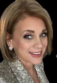 2024 Children's Justice Act Task Force Members and Advisors