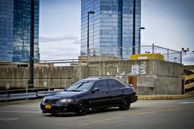 The nissan sentra is a series of automobiles manufactured by nissan since 1982. 04 06 Blk Nissan Sentra Se R Spec V 2006 8k A Nissan Sentra Forum