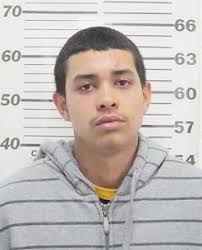 Christian Enrique Lopez