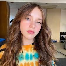 More video in the first reply👇