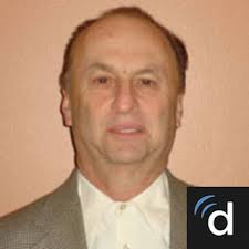 Dr. Michael Kessler, MD