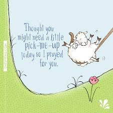 Here are ten prayers for god's direction, straight from. Dayspring Ecards Thinking Of You Quotes Feel Better Quotes Best Birthday Quotes