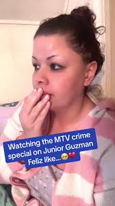 #truecrimecommunity #truecrimeobsessed #truecrimetime #crimetok  #truecrimers #truecrimestory #truecrimes #fyp #foryou #crimetime  #crimetiktok #truecrimeanytime #truecrimetok #crimejunkies #crimejunkie ...