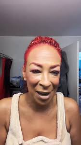 Sylverwear-Sylver Logan Sharp (@sylverlogansharp)’s videos with original  sound