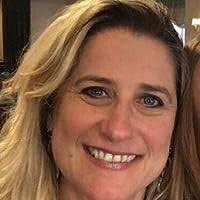 The Weekend Away by Miranda Smith