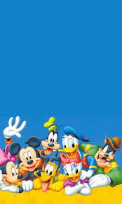 We hope you enjoy our growing collection of hd images to use as a background or home screen for your please contact us if you want to publish a donald duck iphone wallpaper on our site. Free Download Download Donald Duck Wallpaper For Android By Yimyim Appszoom 307x512 For Your Desktop Mobile Tablet Explore 47 Donald Duck Wallpapers Free Download Donald Duck Wallpapers Free Download