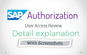 The satisfactory book, fiction, history, novel, scientific research, as skillfully as various supplementary sorts. Sap User Authorization Audit And Explanation Adarsh Madrecha