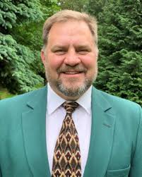 Oregon State Elks Association Officers — Oregon State Elks Association