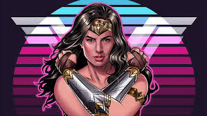 Hd wallpapers and background images. Wonder Woman 1984 1080p 2k 4k 5k Hd Wallpapers Free Download Wallpaper Flare