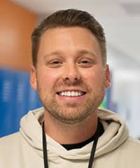 Mental Health Consultants