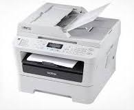 This download only includes the printer and scanner (wia and/or twain) drivers, optimized for usb or parallel interface. Otkritie Hit Kazvam Brother Mfc 7360n Driver Amazon Anbinhtannhatrang Com