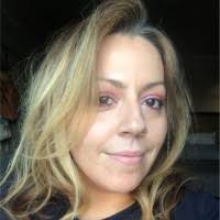 50+ "Jillian Lopez" profiles