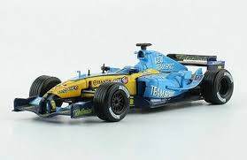 Image result for Yellow Renault 2005 AA