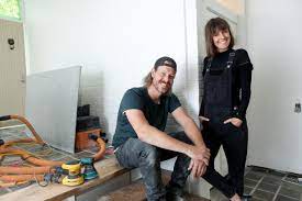 Check spelling or type a new query. New Shows On Hgtv In 2021 Hgtv News Hgtv