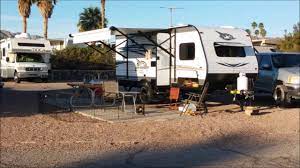 Find great deals on thousands of jayco jay flight slx 174bh for auction in us & internationally. 2016 Jay Flight Slx 174bh Baja Edition Youtube