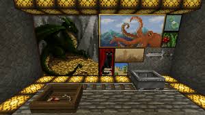 Texture packs help change the visuals of blocks in minecraft, it can be items,. Texture Packs For Minecraft Pe Pocket Edition 1 13