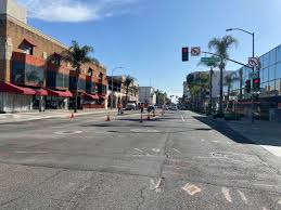Aquí te mostramos en 3 minutos cómo descargar la curp en pdf, imprimir la curp verde y solucionar los problemas de homonimia. Oc Streetcar Construction