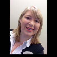 Liz Vergara Email & Phone Number