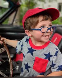 Would anyone be interested in a 3.5yard mixer