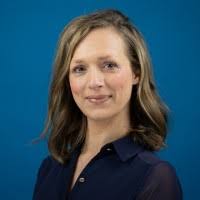 Lisa McQuiston Email & Phone Number